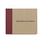 David LaChapelle