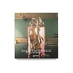 David LaChapelle