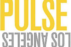 PULSE Los Angeles