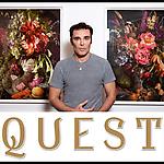 Quest