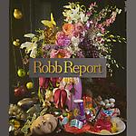 Robb Report