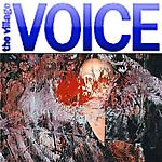 The Village Voice