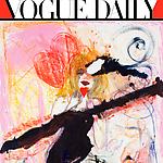 Vogue.com