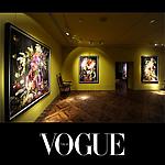 Vogue Italia