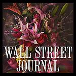 The Wall Street Journal