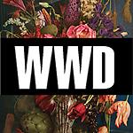 Women's Wear Daily
