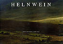 Helnwein: Irish and other Landscapes