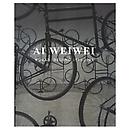 Ai Weiwei: Beijing Works: 1993-2003