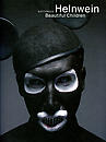 Gottfried Helnwein: Beautiful Children
