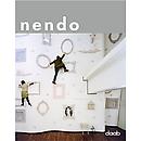 nendo