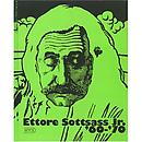 Ettore Sottsass JR. 60'- 70'