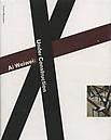Ai Weiwei: Under Construction