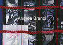 Andrea Branzi: Open Enclosures