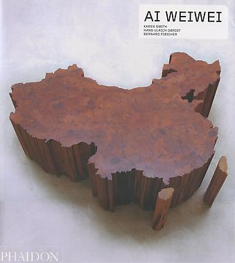 Ai Weiwei