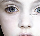 Gottfried Helnwein: The Last Child