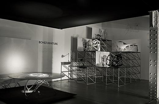 Joris Laarman Lab