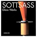 Sottsass: Glass Works
