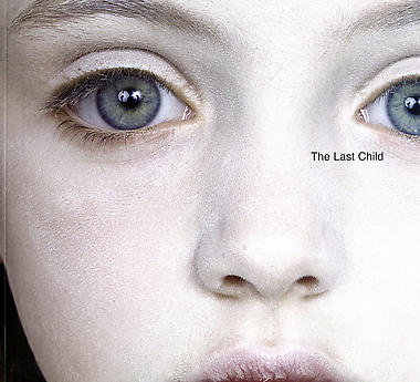 Gottfried Helnwein: The Last Child