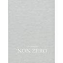 Lin Tianmiao: Non Zero
