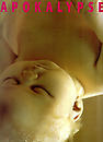 Gottfried Helnwein: Apokalypse