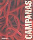 Campanas