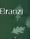 Andrea Branzi: Roseti Collection