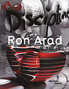 Ron Arad: No Discipline