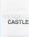 Wendell Castle