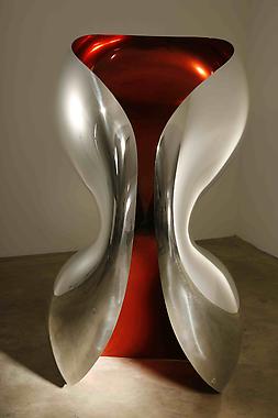 RON ARAD