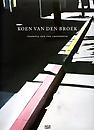 Koen van den Broek: Insomnia and the Greenhouse
