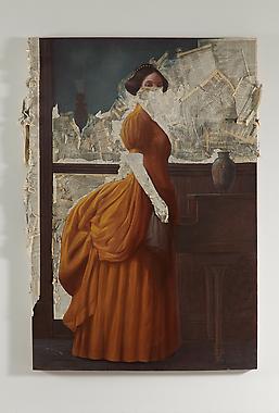 TITUS KAPHAR