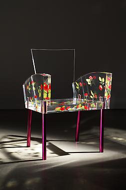 Pavilion of Art & Design London