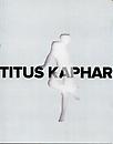Titus Kaphar: Behind a Veil of Beauty