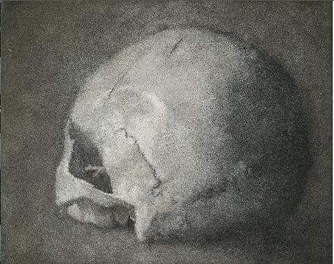 ZHANG HUAN