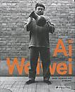 Ai Weiwei: So Sorry