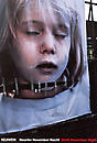 Helnwein:  Ninth November Night