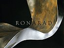 Ron Arad. A Retrospective Exhibition 1981-2004