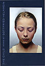 Gottfried Helnwein. The Child