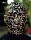 Zhang Huan