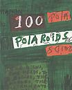 Rik Meijers: 100 Polaroids