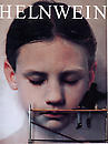 Gottfried Helnwein