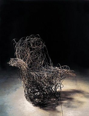 FORREST MYERS