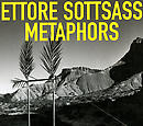 Ettore Sottsass: Metaphors
