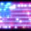 Flag, 2010
LEDs, Plexiglas, custom software, electrical hardware, wood
18 x 32 x 5 ¼ inches
Edition of 10