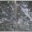 ANSELM KIEFER 
Sefer Hechaloth, 2005
Artist's book: photographs on paper on cardboard 
3 x 16 ½ x 23 ⅝ inches, closed