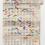 DOUGLAS NAVARRA
Untitled, 2012
Gouache, pencil & ink on found paper
15 x 9 inches
SGI2687