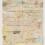 DOUGLAS NAVARRA
Untitled, 2012
Gouache, pencil, ink & mixed media on found paper
9 x 8 inches
SGI2689