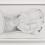 Constant Growth, 2014
Graphite on paper
30 x 44 inches
SGI3277
