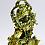 JULIA KUNIN
Green Chimera, 2013
Ceramic
15 1/2 x 9 1/2 x 12 inches