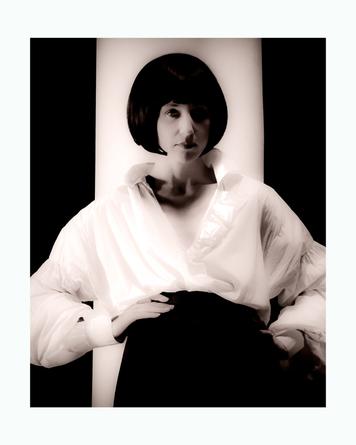 The Eileen Gray Project: The Price of Desire #7, 2014
Archival pigment print on Somerset paper
35 1/2 x 27 1/2 inches
Edition of 25
SGI2825